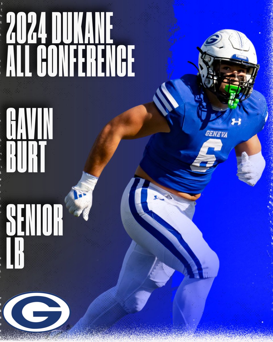 Viking Football tweet media