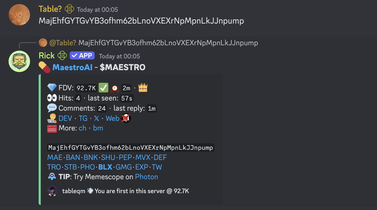 The Kitchen tweet media