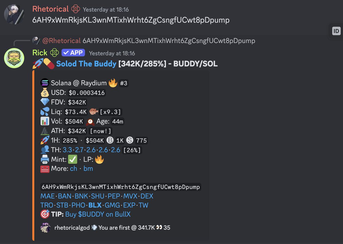 The Kitchen tweet media