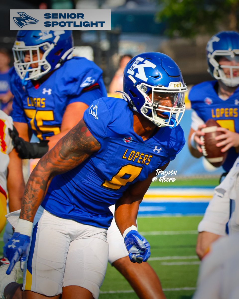 Isaiah Butler (@ijbbutler21) on Twitter photo After a great conversation with <a href="/CoachRHeld/">Ryan Held</a> I am blessed to receive an offer from <a href="/UNK_Football/">UNK Football</a>
<a href="/lclark3965/">Lorne Clark</a> <a href="/CoachWinger20/">Keith Winger</a> <a href="/CoachCarrollONW/">Jake Carroll</a> #notcommitted After a great conversation with <a href="/CoachRHeld/">Ryan Held</a> I am blessed to receive an offer from <a href="/UNK_Football/">UNK Football</a>
<a href="/lclark3965/">Lorne Clark</a> <a href="/CoachWinger20/">Keith Winger</a> <a href="/CoachCarrollONW/">Jake Carroll</a> #notcommitted
