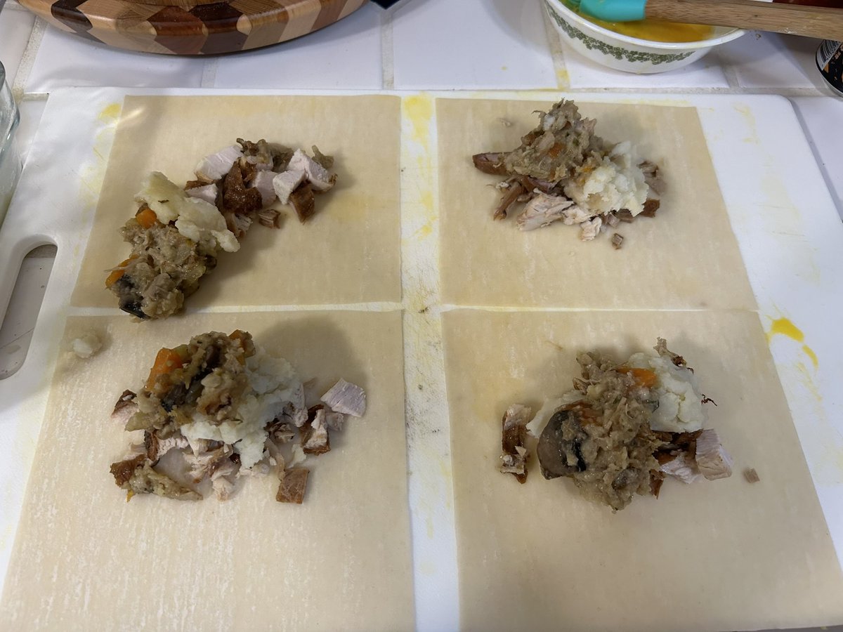 Klem ☩ tweet media