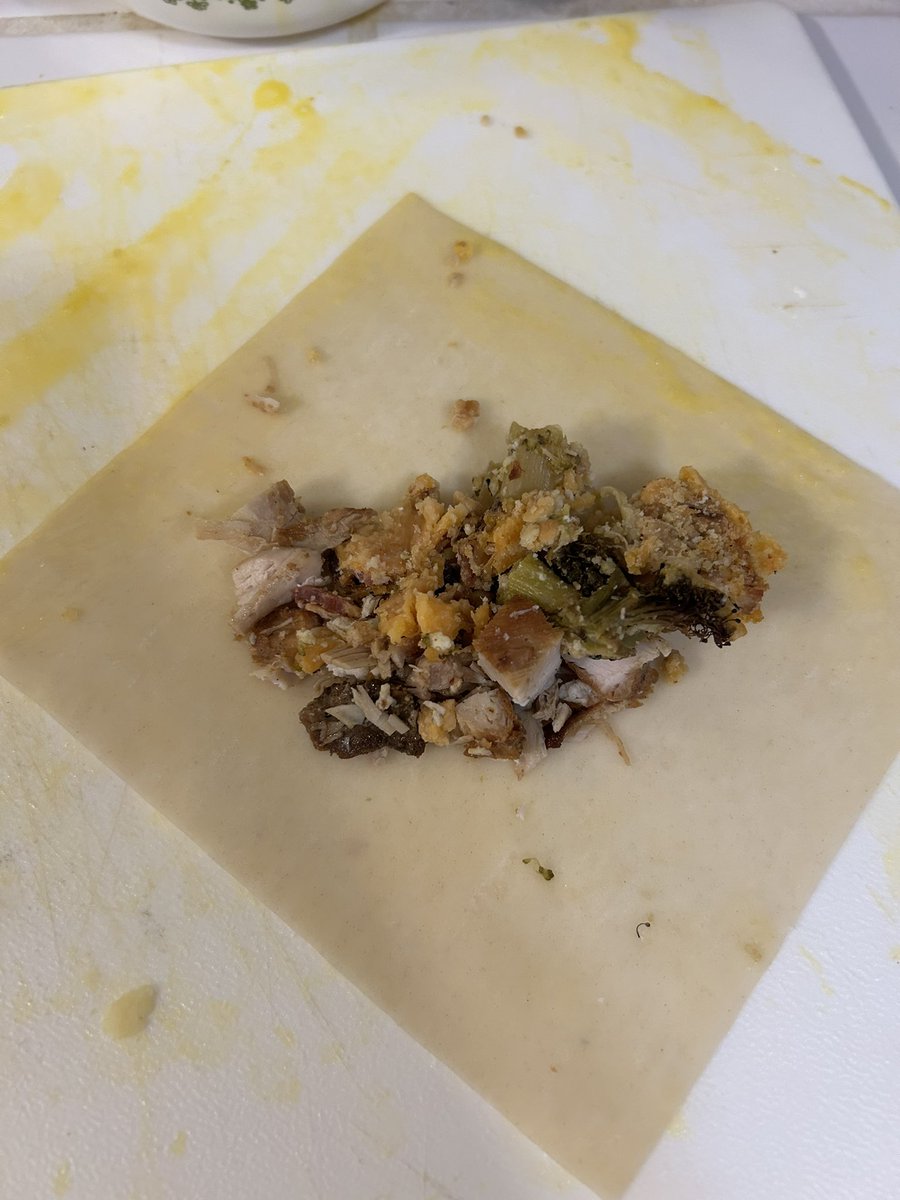 Klem ☩ tweet media