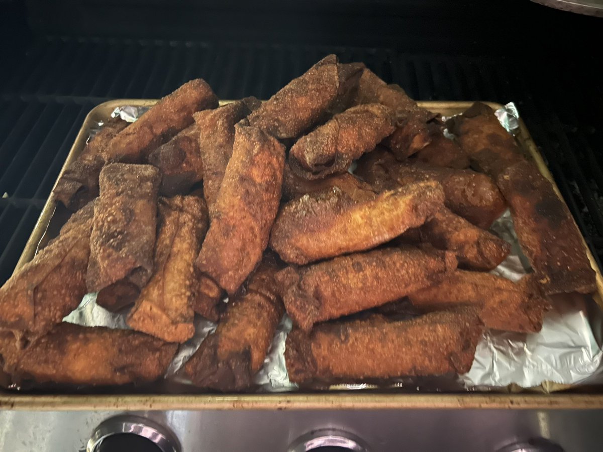 Klem ☩ tweet media