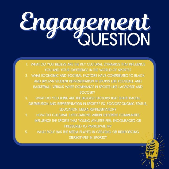 We would love to hear your thoughts on our recent podcast episode in the comments below!

#UNC #UNCHussmanSchool #CanYouHearUsNow #Podcast #Season7