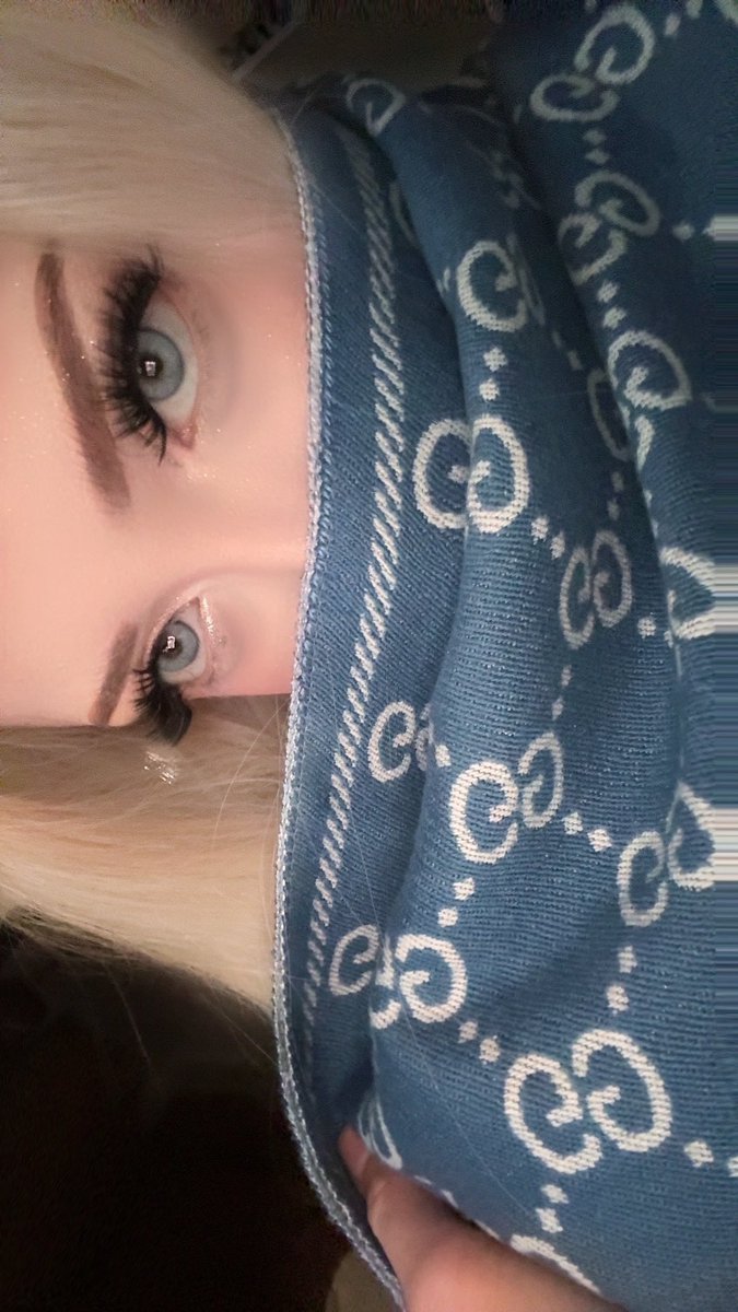 𝘈𝘭𝘦 tweet media