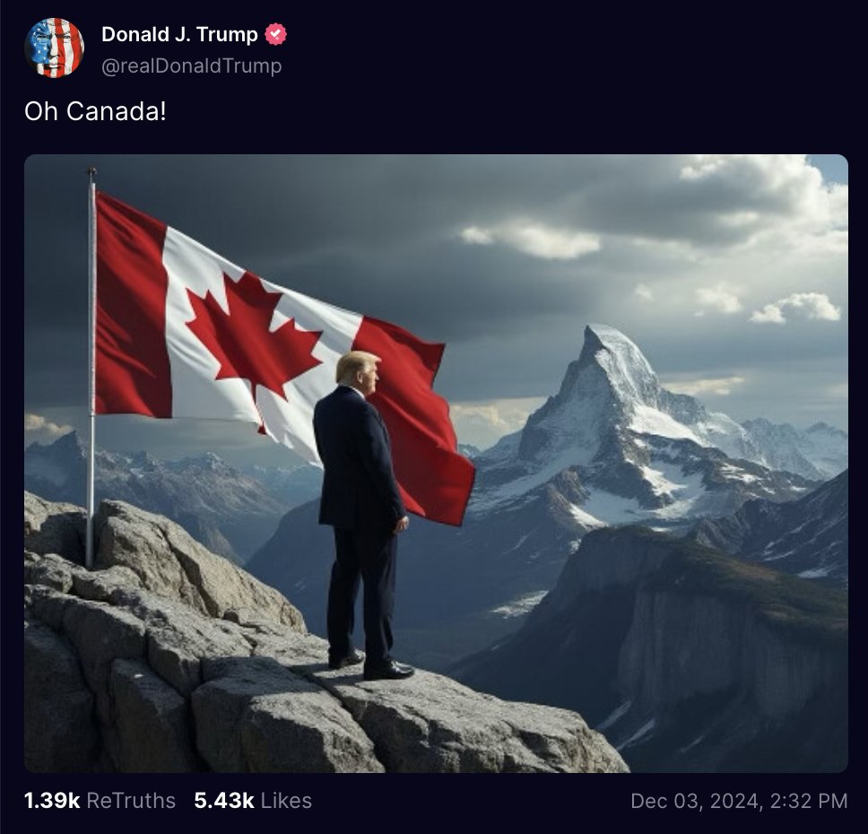 ThunderbirdPoet's tweet photo. God bless my fellow Americans.
   Maybe time for the JFK files?
 Maybe Mount Zion isn't for these Zionists?
   Maybe...
the sun goes dark and whoever asks the Lord to save them gets saved because the Lord said
    there will be deliverance on Mount Zion
        and in Jerusalem? https://t.co/88xhlwSaNg