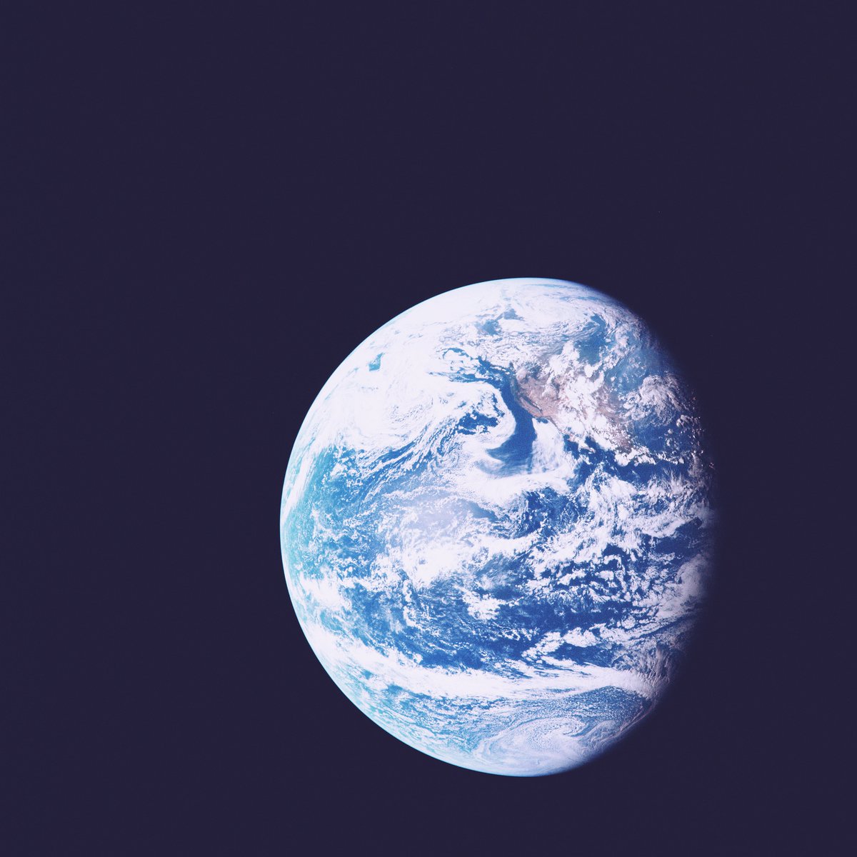 James_Hawke1's tweet image. 𝙏𝙝𝙚𝙮* have mastered the &quot;occult mystery knowledge&quot; of talking about a concept so long and hard you begin to manifest it and then maintain it.

*&apos;They&apos; are all the institutions of belief 
#BoldThoughts