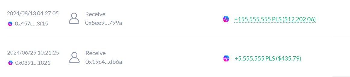 yourfriendSOMMI ❤️💛💚💙 tweet media