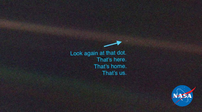 James_Hawke1's tweet image. 𝙏𝙝𝙚𝙮* have mastered the &quot;occult mystery knowledge&quot; of talking about a concept so long and hard you begin to manifest it and then maintain it.

*&apos;They&apos; are all the institutions of belief 
#BoldThoughts