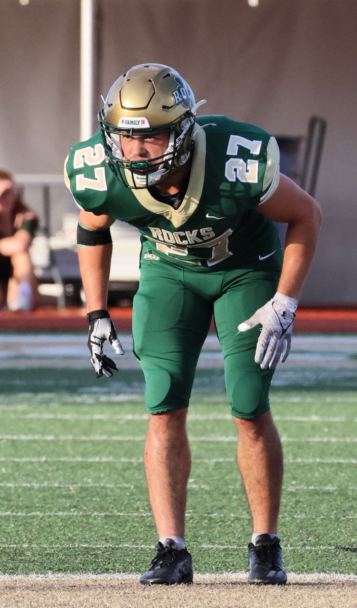 Drew Law (@drewlaw_19) on Twitter photo Honored to be named to 1st team all-HCC
<a href="/ShamrockFB/">Rocks Football</a>
<a href="/HoosierCConf/">Hoosier Crossroads Conference</a>
indystar.com/story/sports/h… via <a href="/indystar/">IndyStar</a> Honored to be named to 1st team all-HCC
<a href="/ShamrockFB/">Rocks Football</a>
<a href="/HoosierCConf/">Hoosier Crossroads Conference</a>
indystar.com/story/sports/h… via <a href="/indystar/">IndyStar</a>
