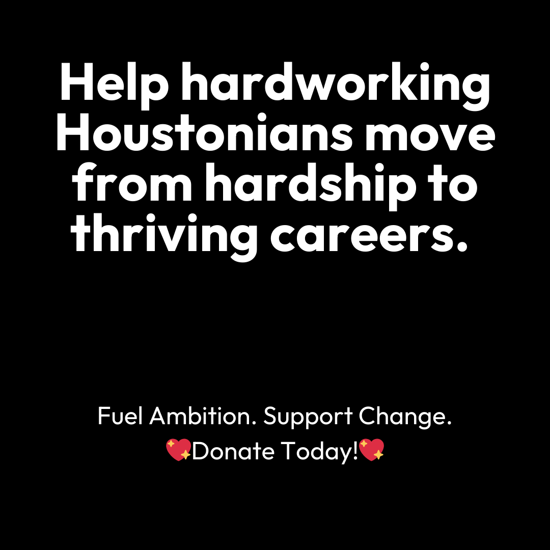 Capital IDEA Houston tweet media