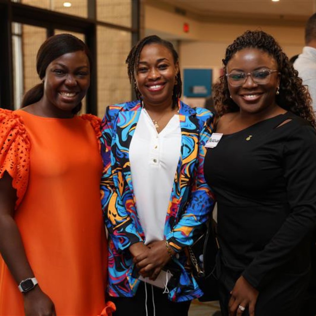 1FaceCoalition's tweet photo. Celebrating 14 years of the Friends of Africa Economic Summit! 🌍✨ by @casafoundation
#EconomicEmpowerment #BlackEntrepreneurship #CommunityBuilding #FriendsOfAfrica #FACECoalition #SupportBlackBusiness #1FACE #Blackbusiness https://t.co/sZMHDw89xm