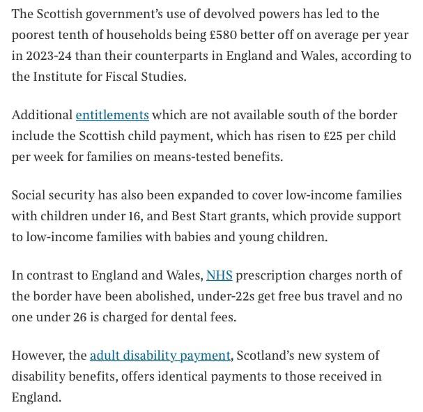 Arthur Cormack tweet media