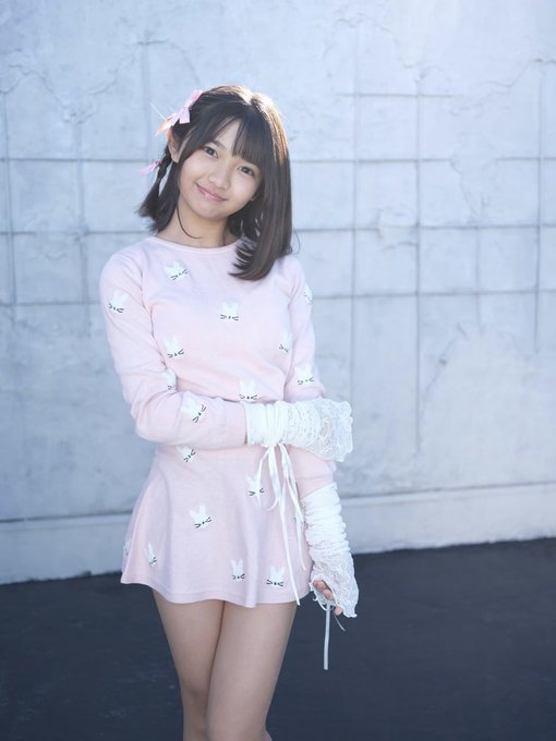 橋本瑛真のTwitter画像10