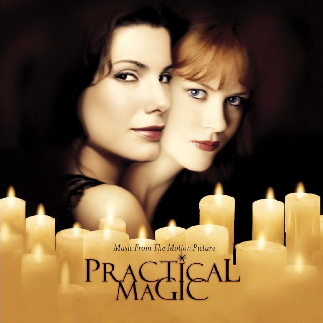 Oh_YoureFergie's tweet photo. I'm not saying if I don't get full-circle closure here, I'm going to die – 

✨Crystal, 1973, Buckingham Nicks
✨Crystal, 1975, Fleetwood Mac (White Album) – mostly Lindsey
✨Crystal, 1998, Stevie for Practical Magic
✨Crystal, ???

– but I'm not-*not* saying it, either. https://t.co/uTzQ144avP