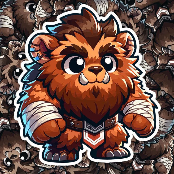 peterpaull_'s tweet photo. Are you a business owner or influencer looking to collaborate with a designer on a logo or PFP project? Let's work together to create something amazing!
(Reference image)
.
#vtuber #youtuber #gamer #streamer #contantcreator #live2D https://t.co/Q976zvekSA