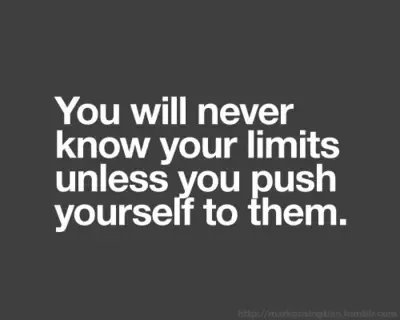 solanalimits's tweet photo. Surpass Our Limits $SOL https://t.co/7EQek6RQ2k
