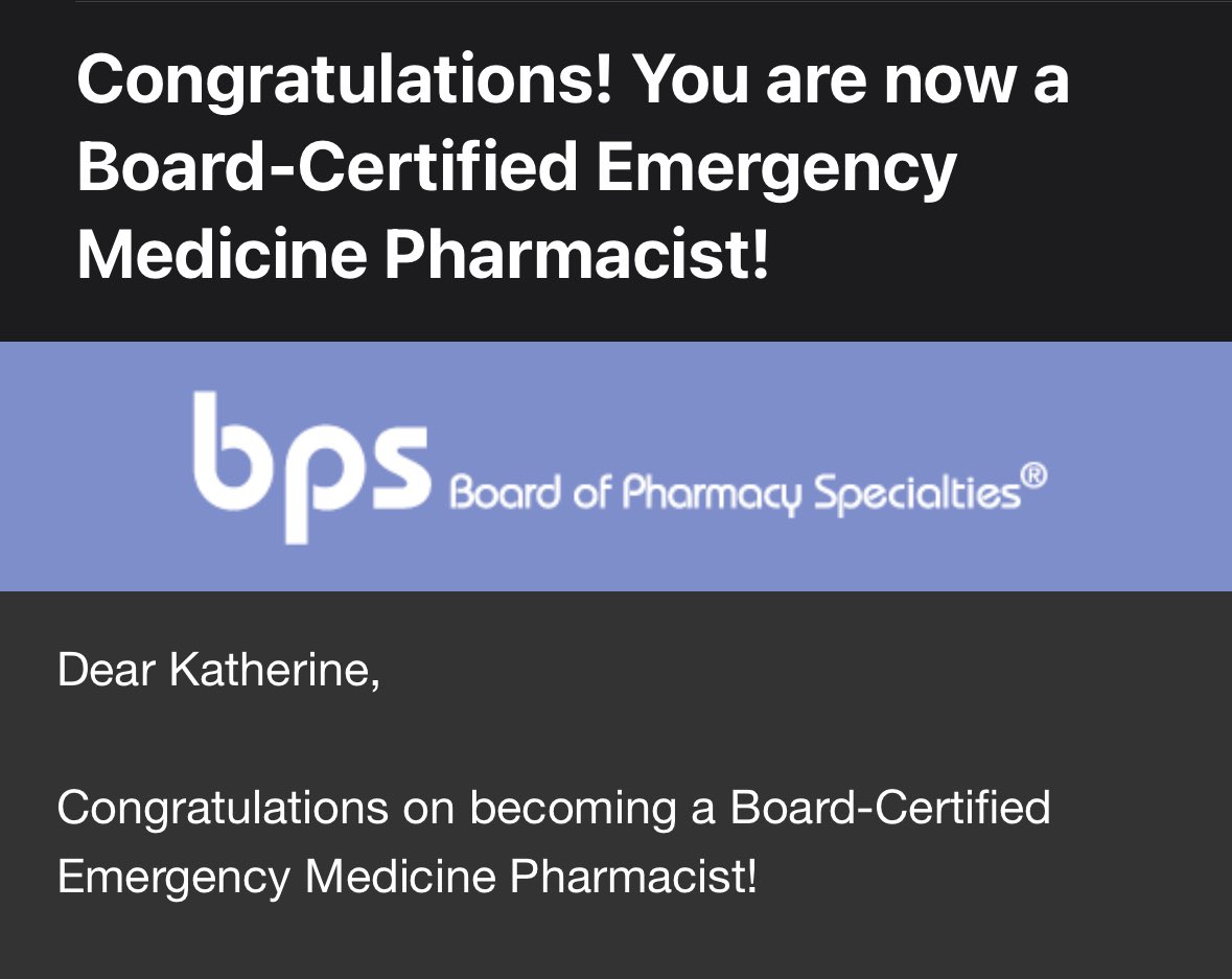 Katie Weigartz tweet media