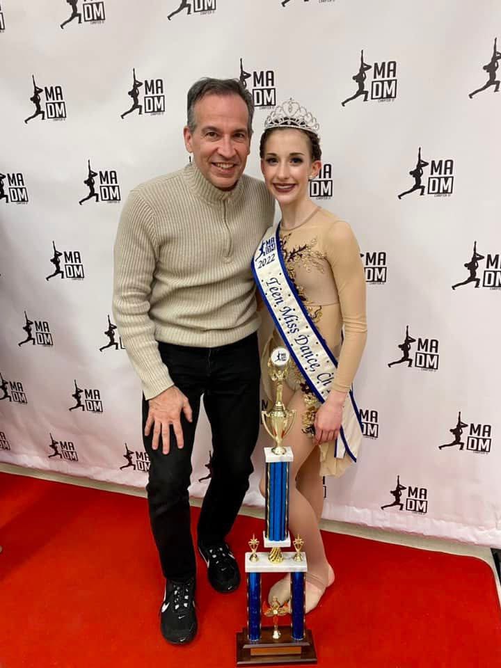 market_sleuth's tweet image. A daughter’s advice. In 2012 my first book was published &amp;amp; it hit the #22 spot. It went out of print in 2019 &amp;amp; is now being updated to be released again in 2025. 

When my dear Abigail heard this news the other day said to me “Daddy, please write a wisdom book. Write about all…