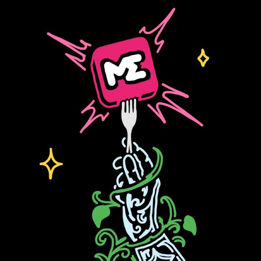 OutlinesSEI's tweet photo. Sei NFTs are officially on @MagicEden ✨

We are super excited to bring our amazing art to the big leagues! 🔥

You can check out our Magic Eden collection page below! 👇 https://t.co/JaugtNRWWv
