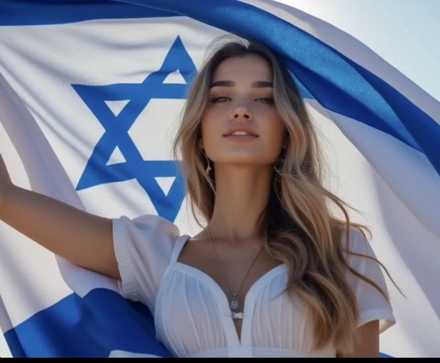 Elay Deniz S.Bağdat tweet media