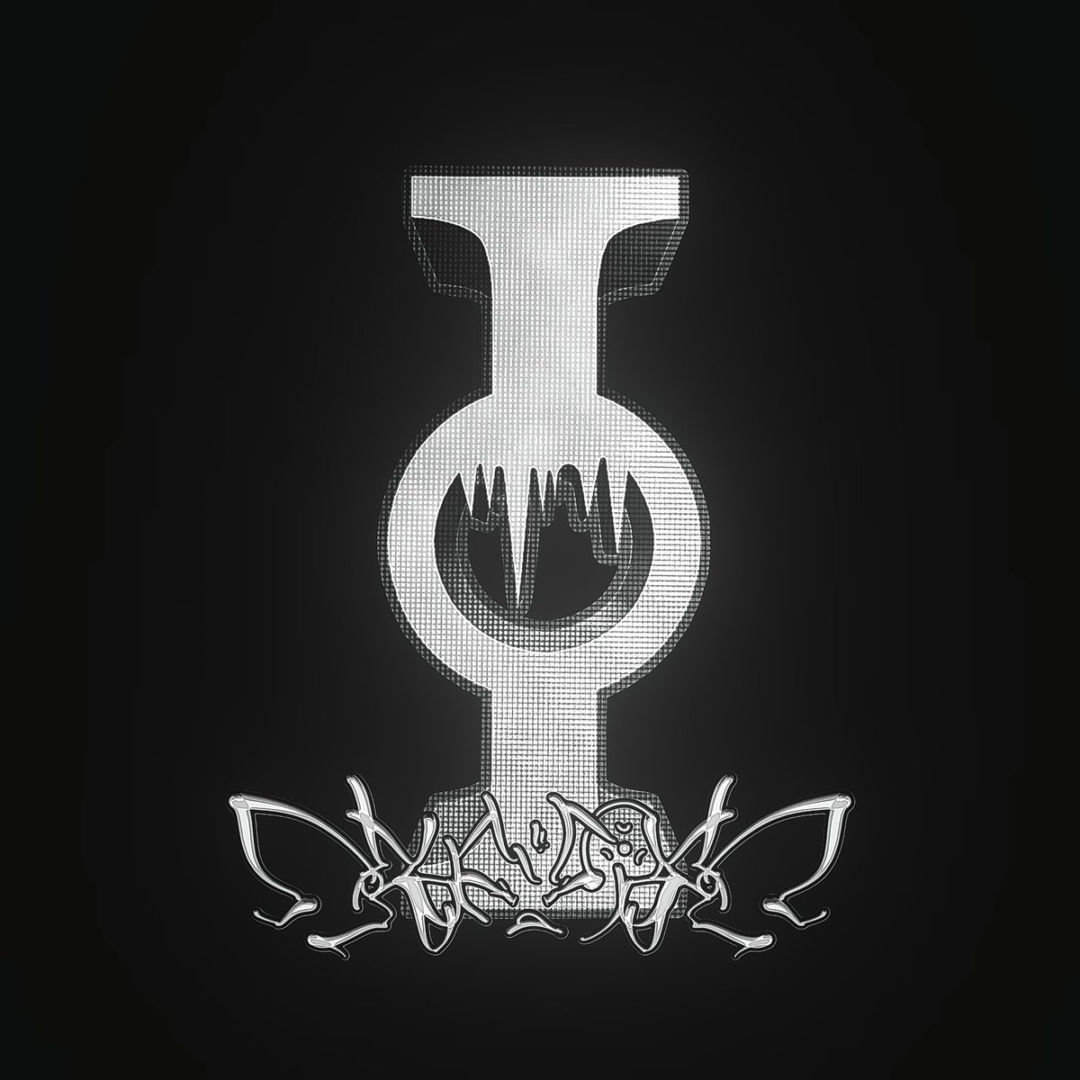 Welcome back <a href="/de6ths/">genesis death</a> to Ice minds !