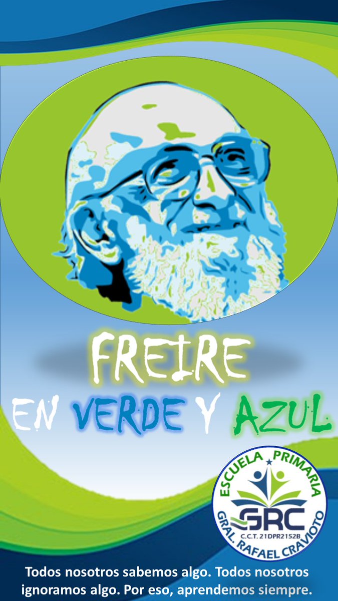 sierrazero's tweet photo. @almaldo2 @MarxArriaga @mario_delgado @Claudiashein @BeatrizGMuller ¿Por qué algunos investigadores de alto nivel tienen una percepción distorsionada de la realidad del trabajo en las aulas y se atreven a señalar situaciones que desconocen a profundidad? Aún así leo de manera critica sus obras y publicaciones. https://t.co/Gcn7sEnFXo
