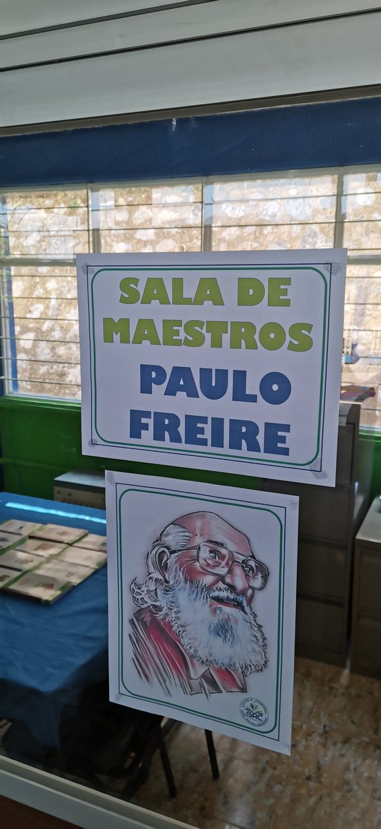 sierrazero's tweet photo. @almaldo2 @MarxArriaga @mario_delgado @Claudiashein @BeatrizGMuller ¿Por qué algunos investigadores de alto nivel tienen una percepción distorsionada de la realidad del trabajo en las aulas y se atreven a señalar situaciones que desconocen a profundidad? Aún así leo de manera critica sus obras y publicaciones. https://t.co/Gcn7sEnFXo