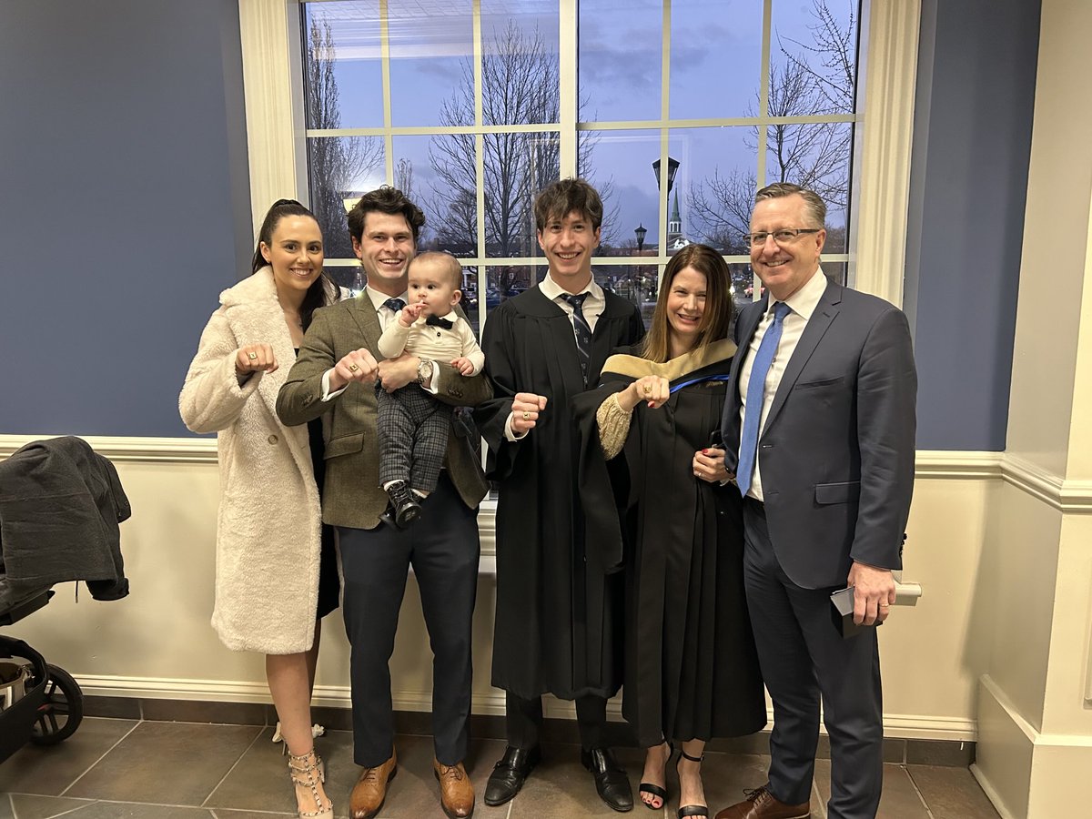 kevinbubbles's tweet image. Lost another family member to the dreaded right hand X today.  Congrats Aidan.