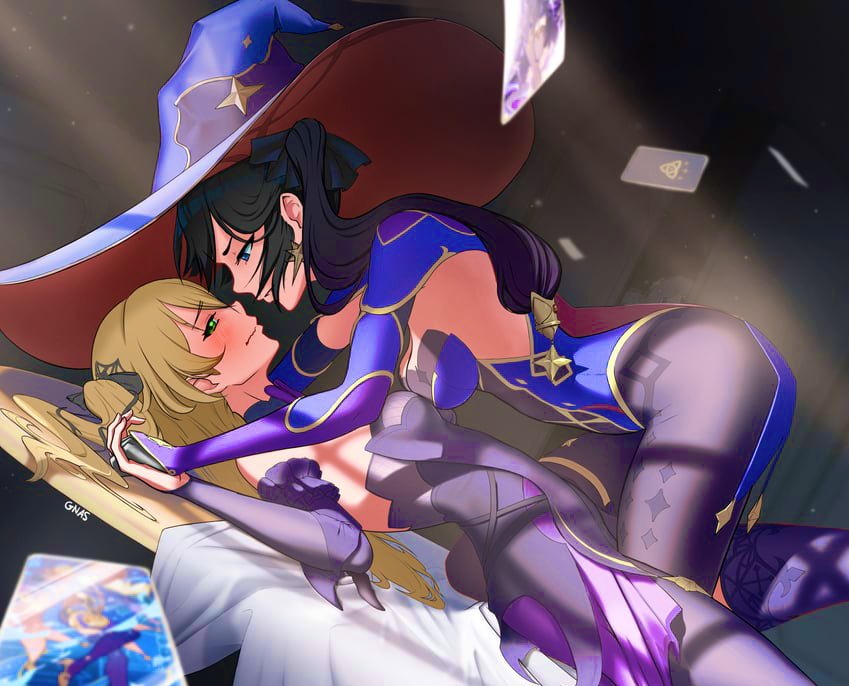 PoisonedByFate's tweet photo. Her and the reader right now, probably. https://t.co/lXmxj0f4jV