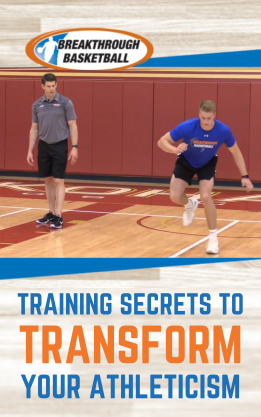 Joe Haefner | Breakthrough Basketball tweet media