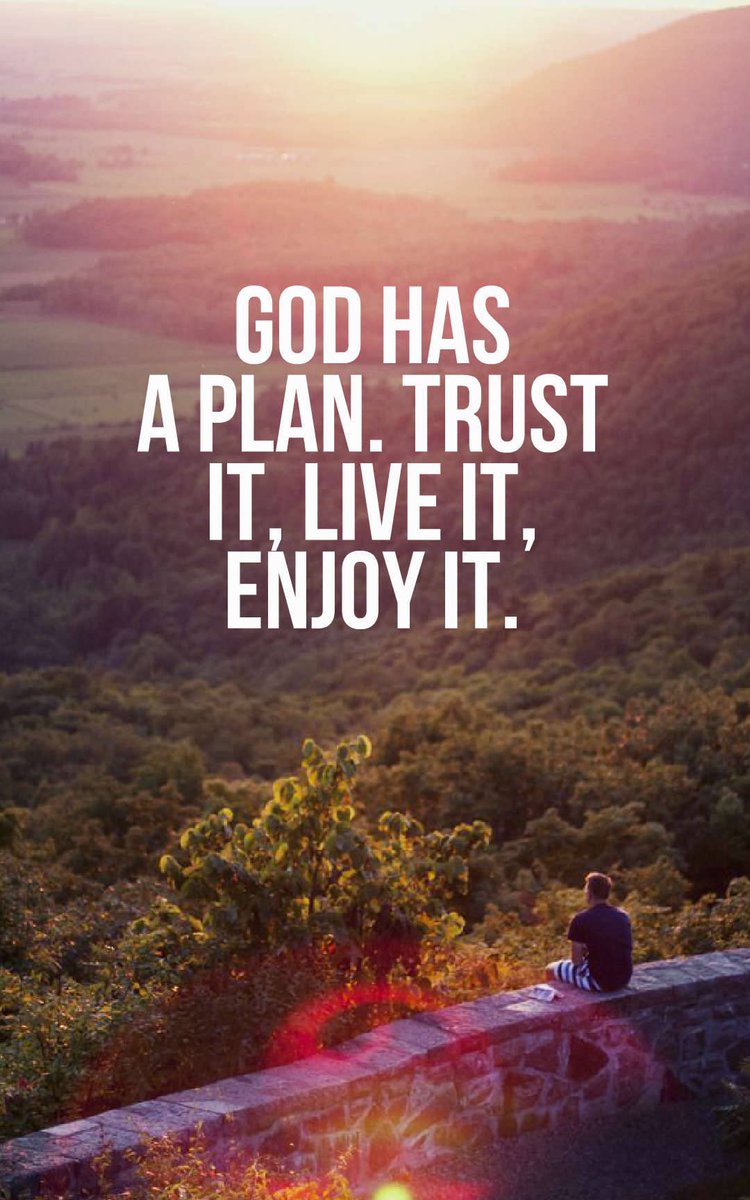 TarHeelTeachers's tweet photo. God, I am at peace with YOUR plan! Not MY will, but YOUR will be done! My life is in YOUR hands! God will turn my question marks into exclamation points! #ISurrenderAll #ITrustGod #StandStill https://t.co/BI6cIQE15b