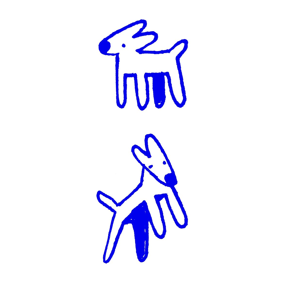 Doghy