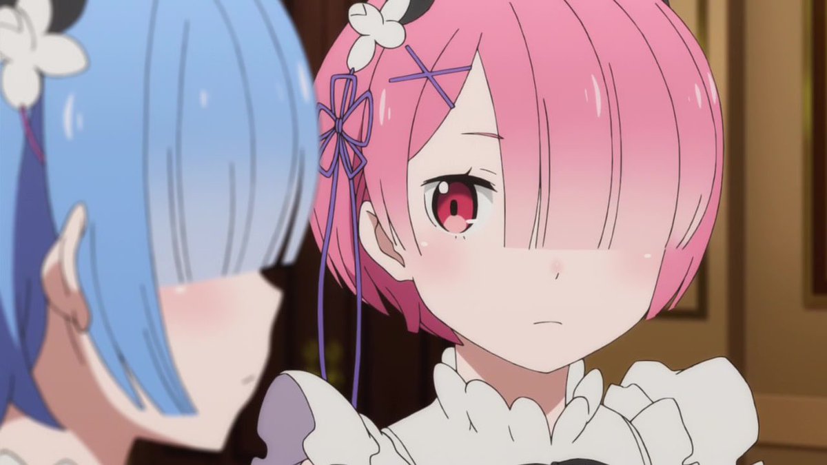 ⠀

   tea  would  be  preferable ٫ if  possible .
   rem ٫ ram  is  having  trouble  maintaining 
   a  stable  mentality  with  all  this  work
   and  nothing  else  happening . is  there
   an  opportunity  to  plan  an  outing .ᐣ

⠀