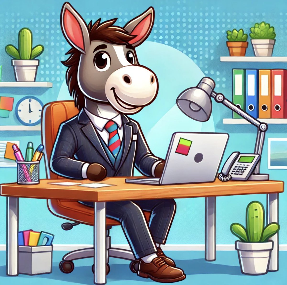 AssholanaToken's tweet photo. 🐴🚀 Assholana is redefining crypto with humor, community, and unstoppable gains join the journey now! 🌕✨"

#Assholana #MemeCoin #CryptoCommunity #Solana #ToTheMoon https://t.co/P99m4al1Vt