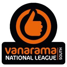 National League South November review (🧵)