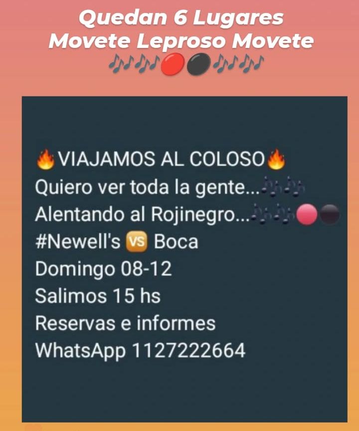 Filial Buenos Aires Leprosa (@bsasleprosa) on Twitter photo 