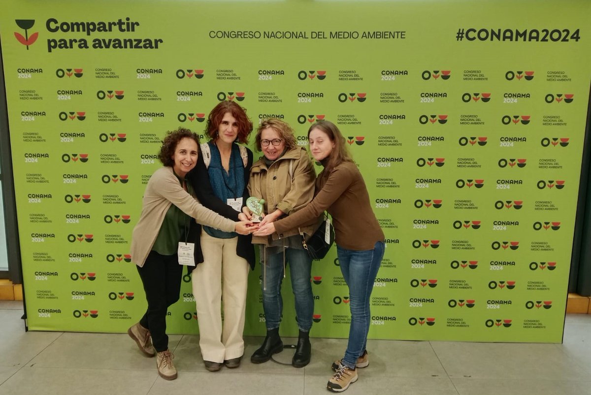 Rosario Toril tweet media