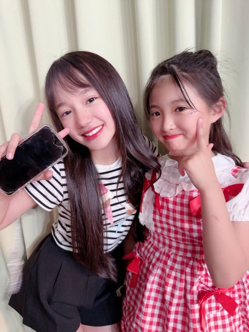 Twitterのコスプレ画像26