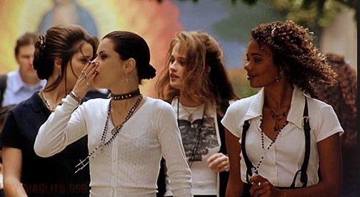 retrocvnty's tweet photo. Girls don’t strut like they used to https://t.co/v7AXcB6UQB
