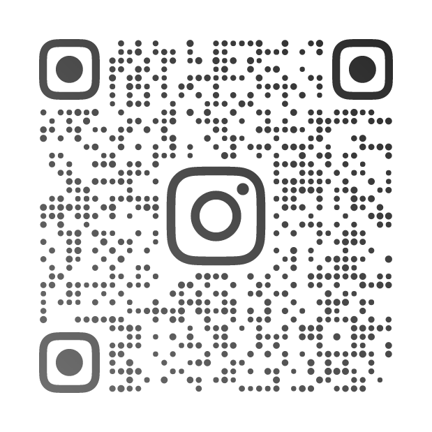 HackCosmic The Persecuted ☠️ tweet media