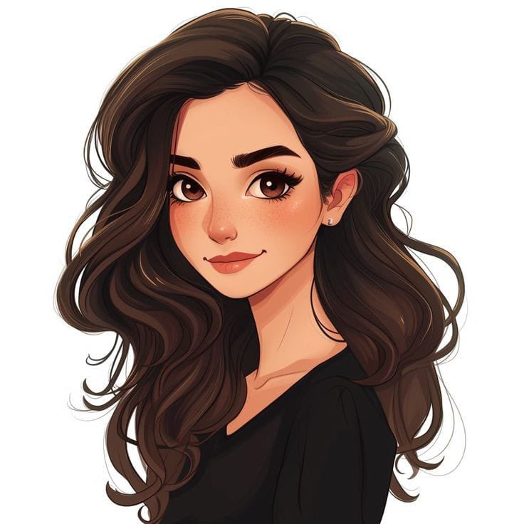 Bella Edwards tweet media