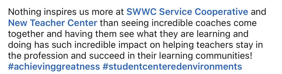 Miss Field tweet media