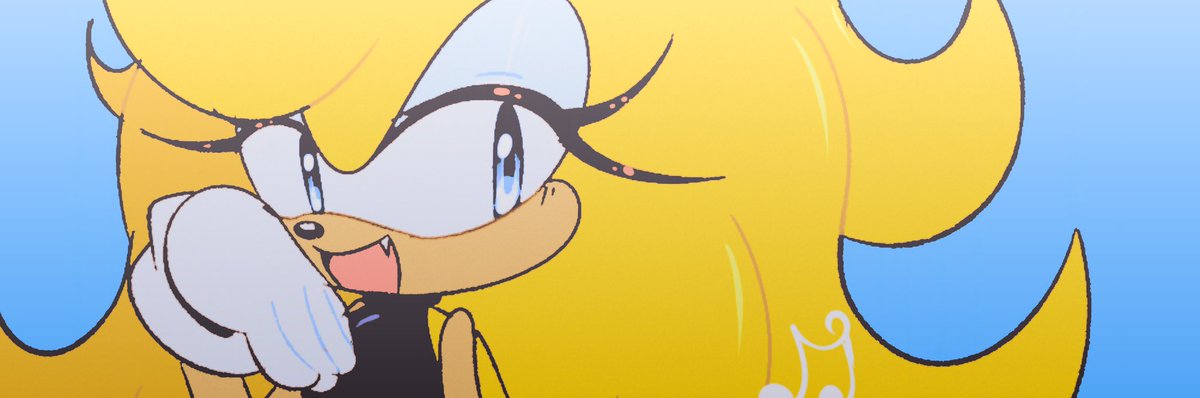 ‍‍ ‍「 ★ 」𝓼aturn tweet media