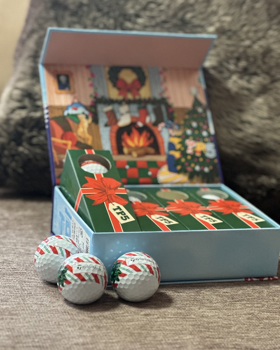 不二子⛳️ゴルフ好きOL tweet media