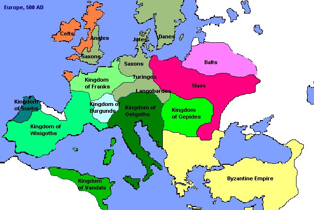 Aventus.❅

At the end of the day, we are one big family regardless of our differences. Whether you’re from mainland Europe, in the Americas, in the Oceania region (Australia and New Zealand), the Anglo-Saxon blood runs deep through our veins and we should be proud!