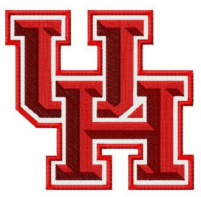 Blessed to receive an offer from the University of Houston!