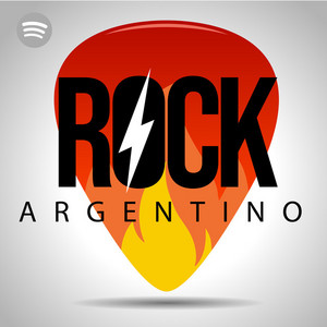 #Martes en #CosaDeNegros
#Lectura Seynabou Sonko "Djinns" 
#Entrevista Sergio Gusenko a <a href="/CarlosUlanovsky/">Carlos Ulanovsky</a> 
#EspacioDeJazz Lennie Tristano
#Especial rock nacional más escuchado en Spotify década por década

22hs por <a href="/RockAndGrowFM/">RockandGrow.fm</a> 
CONDUCEN <a href="/RonchettiJuanSe/">Juan Sebas Ronchetti</a> <a href="/LeoRonchetti/">Leo Ronchetti</a> <a href="/Sebochini/">SEBOCHINI</a>