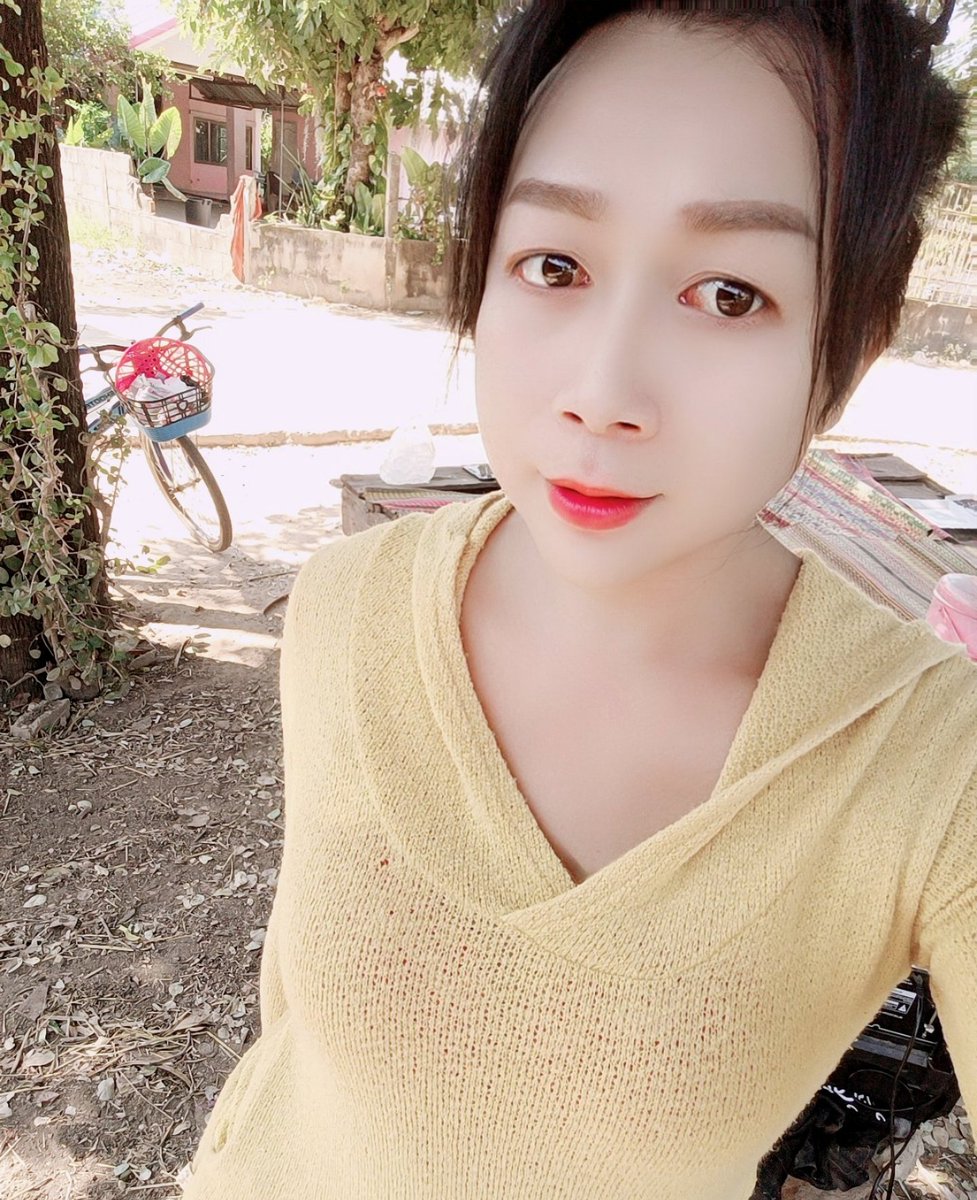 นิลเมืองขอนแก่น tweet media