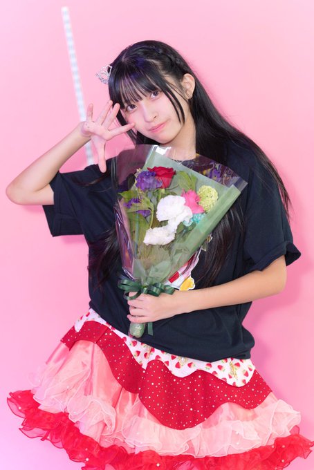 Twitterのコスプレ画像55